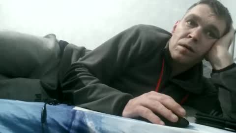 arturas025 online show from January 14, 7:59 am