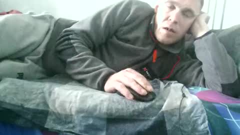 arturas025 online show from March 4, 8:24 am