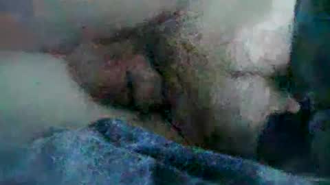 arturas025 online show from September 8, 5:56 pm