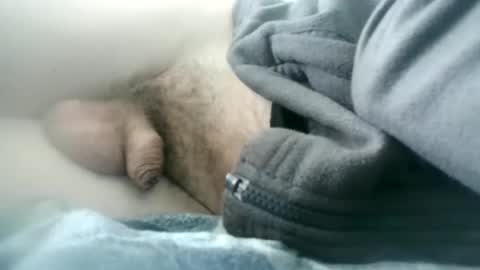 arturas025 online show from September 19, 8:51 am