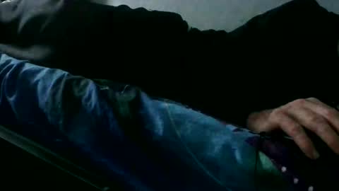 arturas025 online show from December 25, 8:40 am