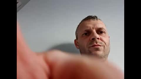 arturporshe69 online show from October 7, 3:30 pm