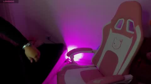 Artemisa online show from March 7, 6:02 am