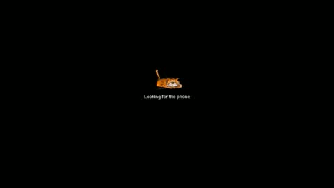 artybee online show from March 18, 11:38 am