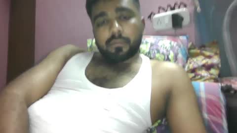 arunaru447 online show from March 7, 6:22 pm