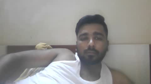 arunaru447 online show from September 24, 5:19 pm