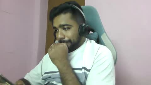 arunaru447 online show from December 22, 5:36 am