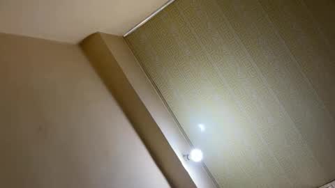 Amina online show from March 5, 7:12 pm