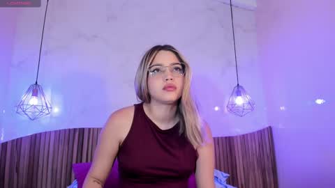 Ary online show from March 9, 3:22 am