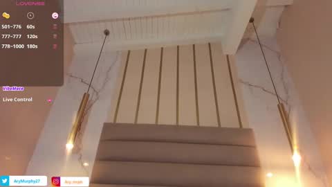 Ary online show from February 20, 9:22 am