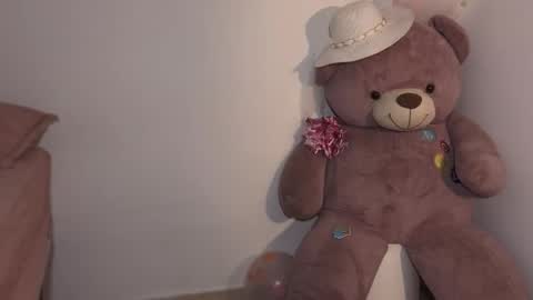 Ary online show from January 11, 4:51 am