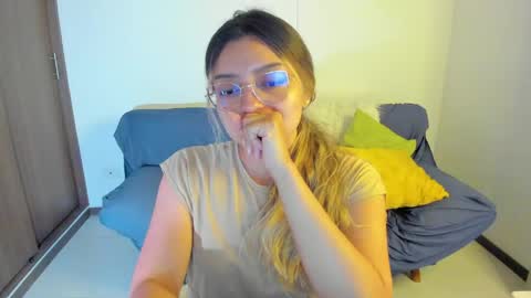 Zahaara online show from April 12, 11:09 pm