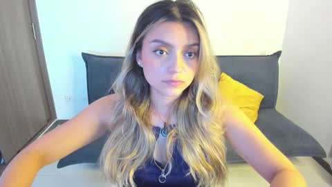 Zahaara online show from December 17, 10:16 pm