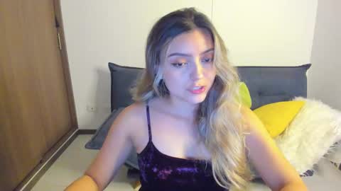 Zahaara online show from February 16, 10:52 pm