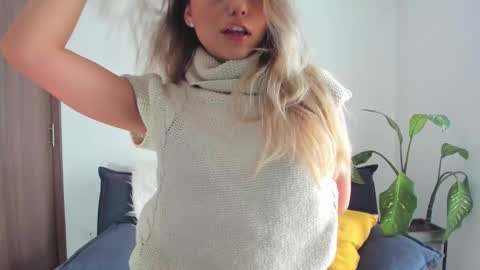 Zahaara online show from November 28, 9:11 pm