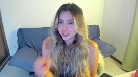 Zahaara online show from April 7, 12:23 am