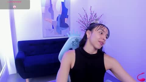 ARY.  online show from February 2, 12:23 pm