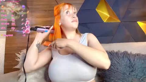 sofia online show from March 10, 11:36 am