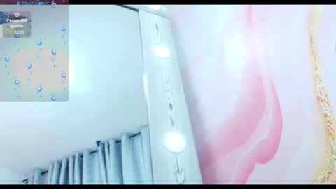 Ary Noa  online show from February 20, 11:23 am