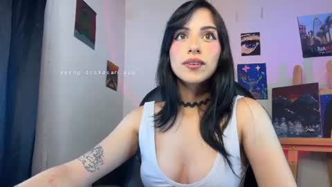   Independent Model online show from July 1, 12:41 am
