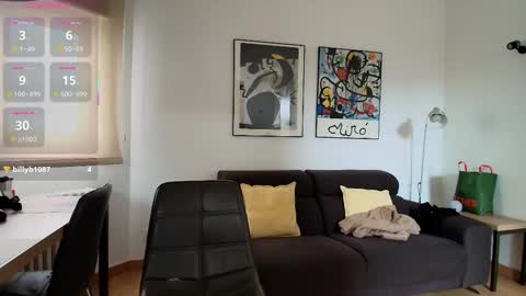 onlyfansarya 44 online show from December 3, 9:43 am