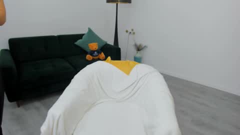 Arya online show from November 25, 7:07 am