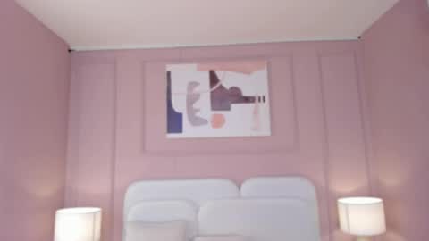  SOFIA online show from February 6, 6:56 pm