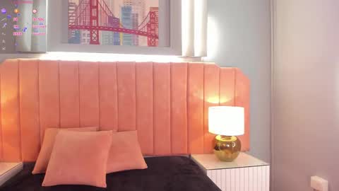  SOFIA online show from March 6, 10:41 am