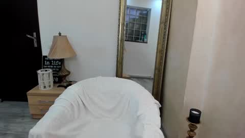 Arya online show from February 22, 5:23 am