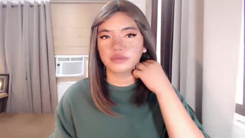 ARYA online show from March 15, 3:11 am