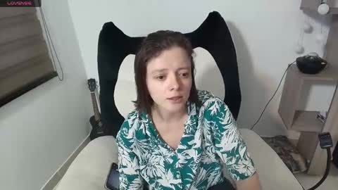 Ary 3 online show from April 12, 11:09 pm