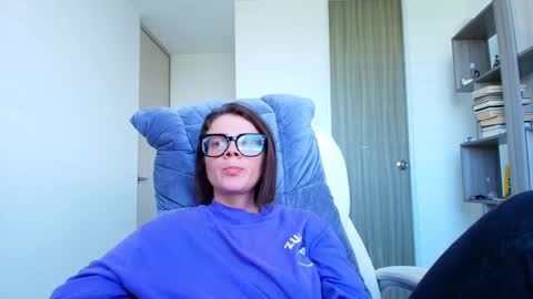 Ary 3 online show from September 25, 2:57 pm