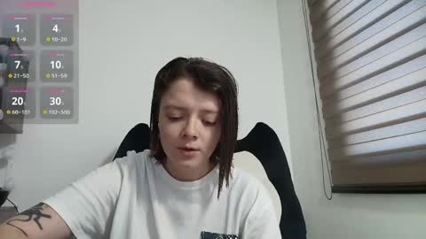 Ary 3 online show from April 22, 2:46 pm