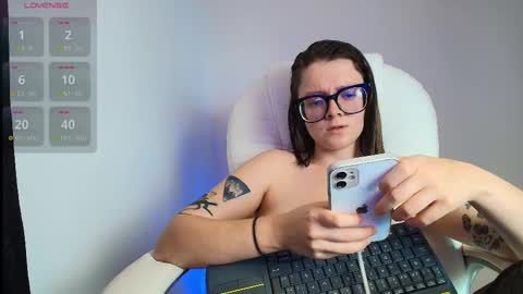 Ary 3 online show from March 11, 4:29 pm