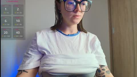 Ary 3 online show from March 10, 3:09 pm