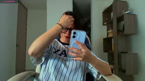 Ary 3 online show from December 5, 1:09 pm