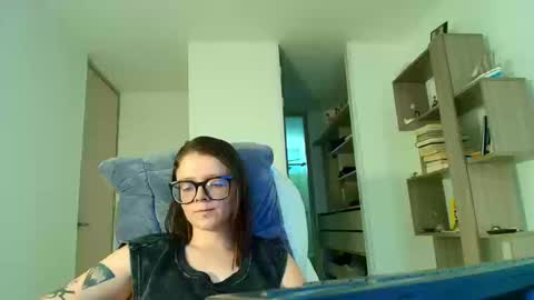 Ary 3 online show from September 17, 2:53 pm