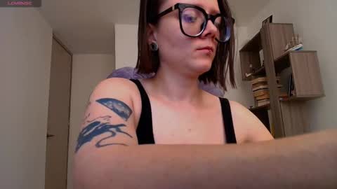 Ary 3 online show from October 19, 2:44 pm