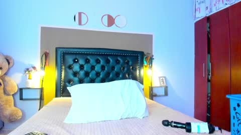 ary online show from January 19, 8:30 pm