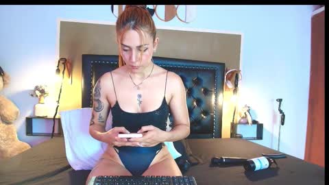 ary online show from October 5, 9:33 pm