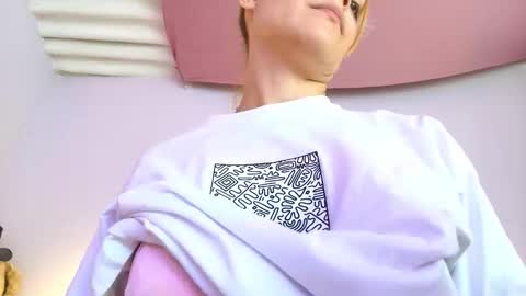 ary online show from October 11, 10:46 pm