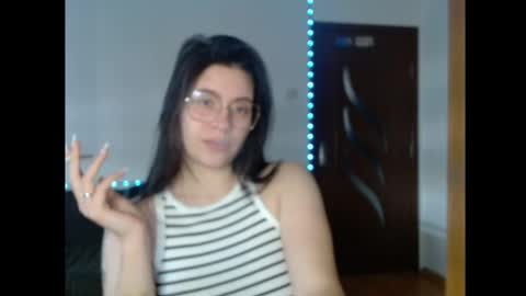 Arya online show from March 10, 11:36 am