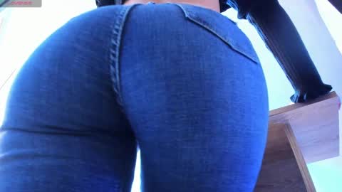 Arya online show from January 10, 10:36 pm