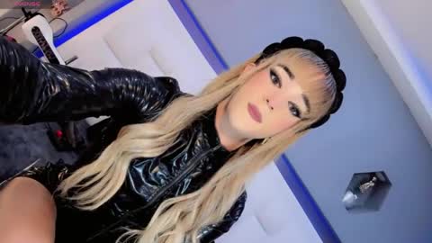 aryajanee online show from April 16, 3:28 am