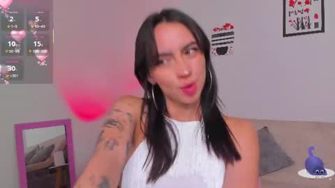 carol online show from July 24, 2:09 am