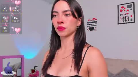 carol online show from July 21, 2:02 am