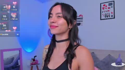 carol online show from July 23, 1:58 am