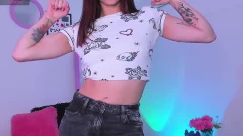 carol online show from September 12, 8:11 pm