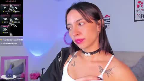 carol online show from July 14, 2:05 am
