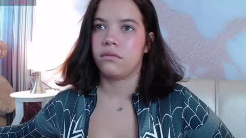 Ary  online show from February 22, 12:40 pm